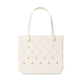Baby Bogg Bag - Coconut