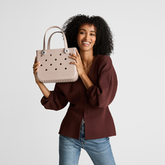 Bitty Bogg Bag - Texas Longhorns