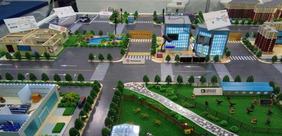 �K��ɳ�P(p��n)ģ�͹�˾