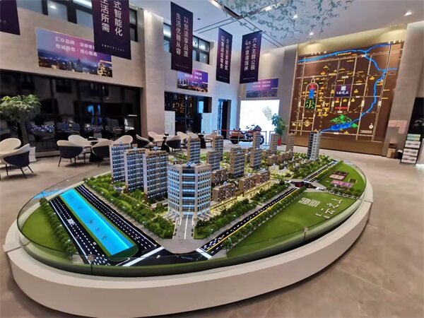 ���خa(ch��n)ɳ�P(p��n)ģ���O(sh��)Ӌ(j��)����