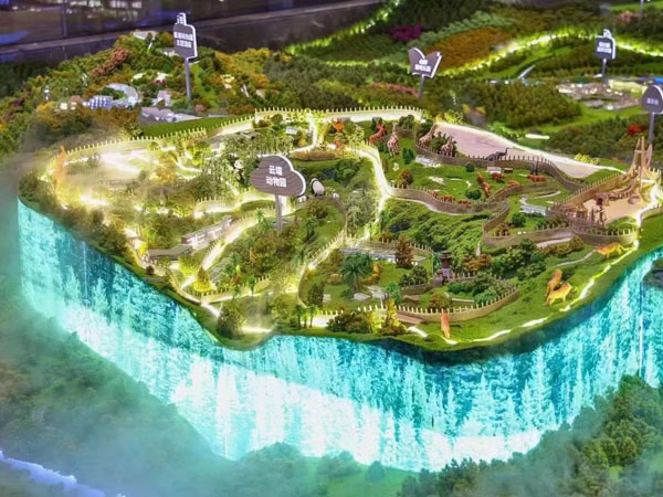 ����ɳ�Pģ��������˾����òɳ�P