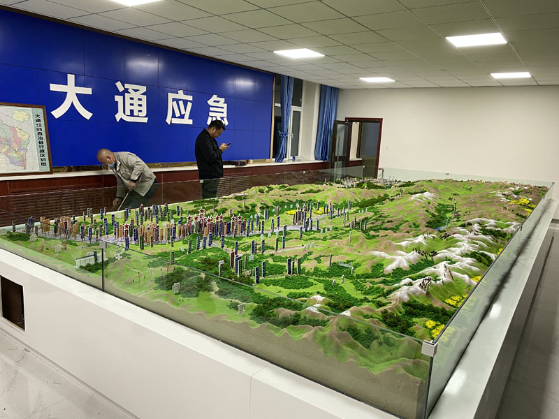 ���ε�òɳ�P(p��n)ģ�ͣ���òģ��