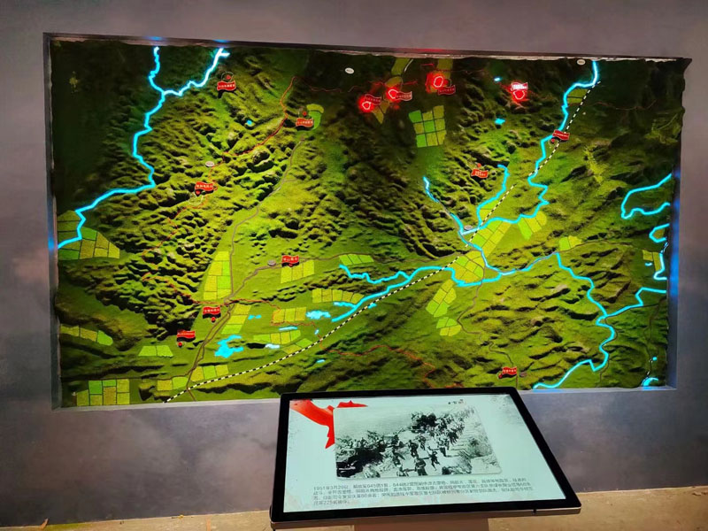 ����ɳ�Pģ�����������ε�òɳ�Pģ��