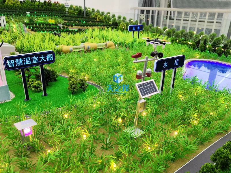 �r(n��ng)�I(y��)ģ�����r(n��ng)�I(y��)�Nֲɳ�Pģ��