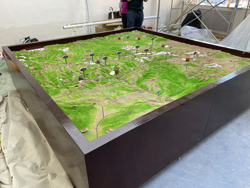 ɳ�P(p��n)ģ��