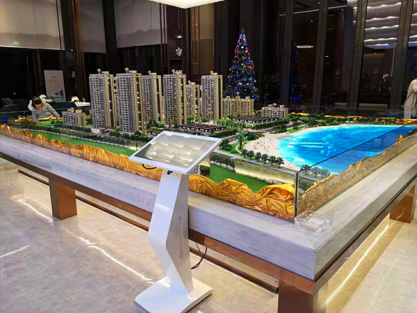 ģ�͹�˾��(zhu��n)�I(y��)ģ���O(sh��)Ӌ(j��)������˾�ļҺ�