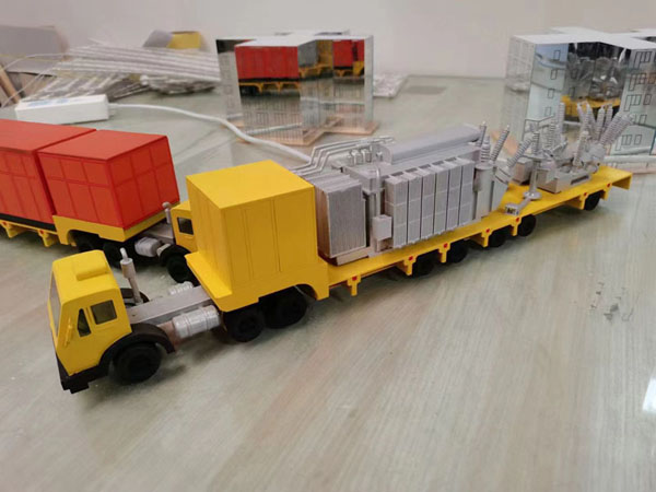 ���I(y��)�O(sh��)��ģ�������I(y��)ģ������