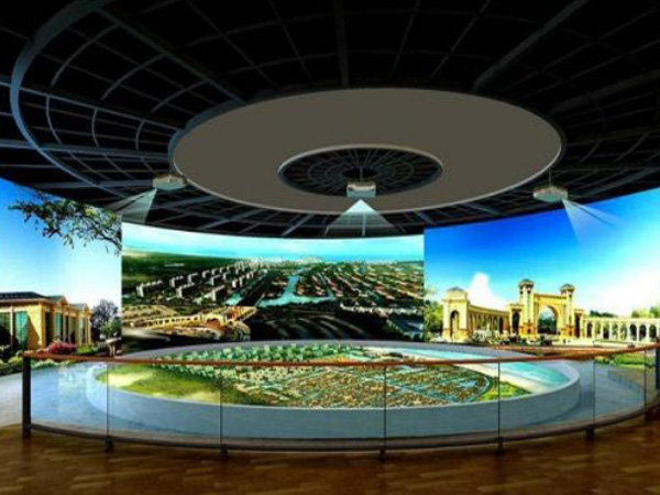 ��(sh��)��ɳ�P(p��n)ϵ�y(t��ng)����ý�w���ɳ�P(p��n)����