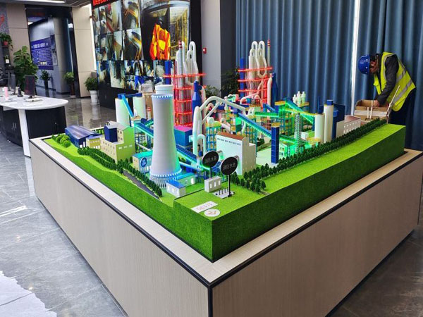 ģ�͹�˾����ɳ�P(p��n)ģ������(zhu��n)�I(y��)ɳ�P(p��n)����