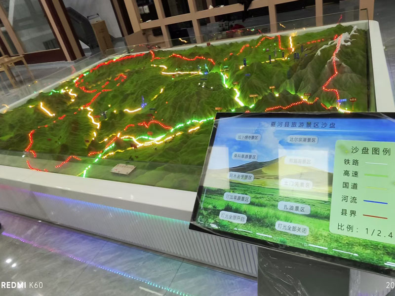 ����ɳ�P(p��n)ģ�͹�˾��܊��ɳ�P(p��n)�O(sh��)Ӌ(j��)����