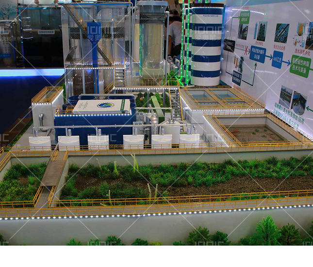 ���I(y��)ģ�����S��ģ��