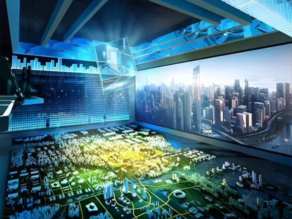 ���ɳ�Pģ��