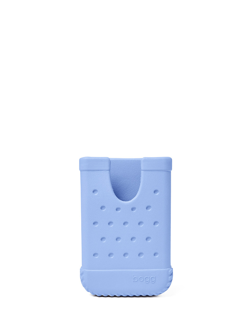 Test Product