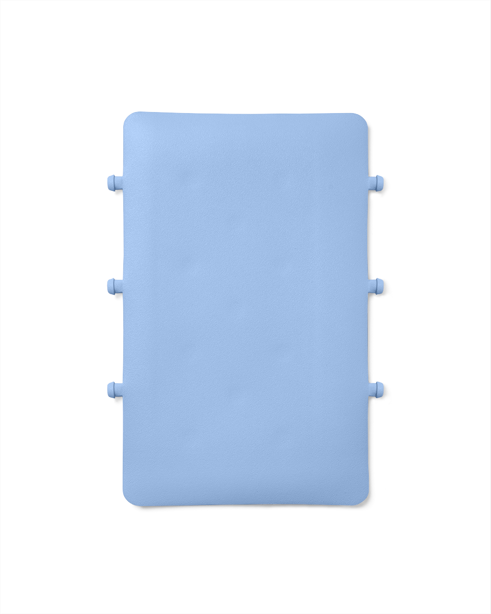 Test Product
