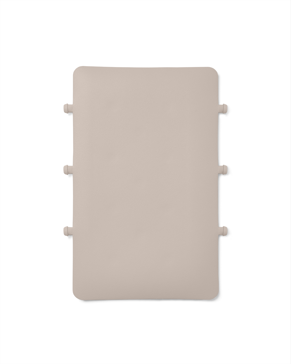 Test Product