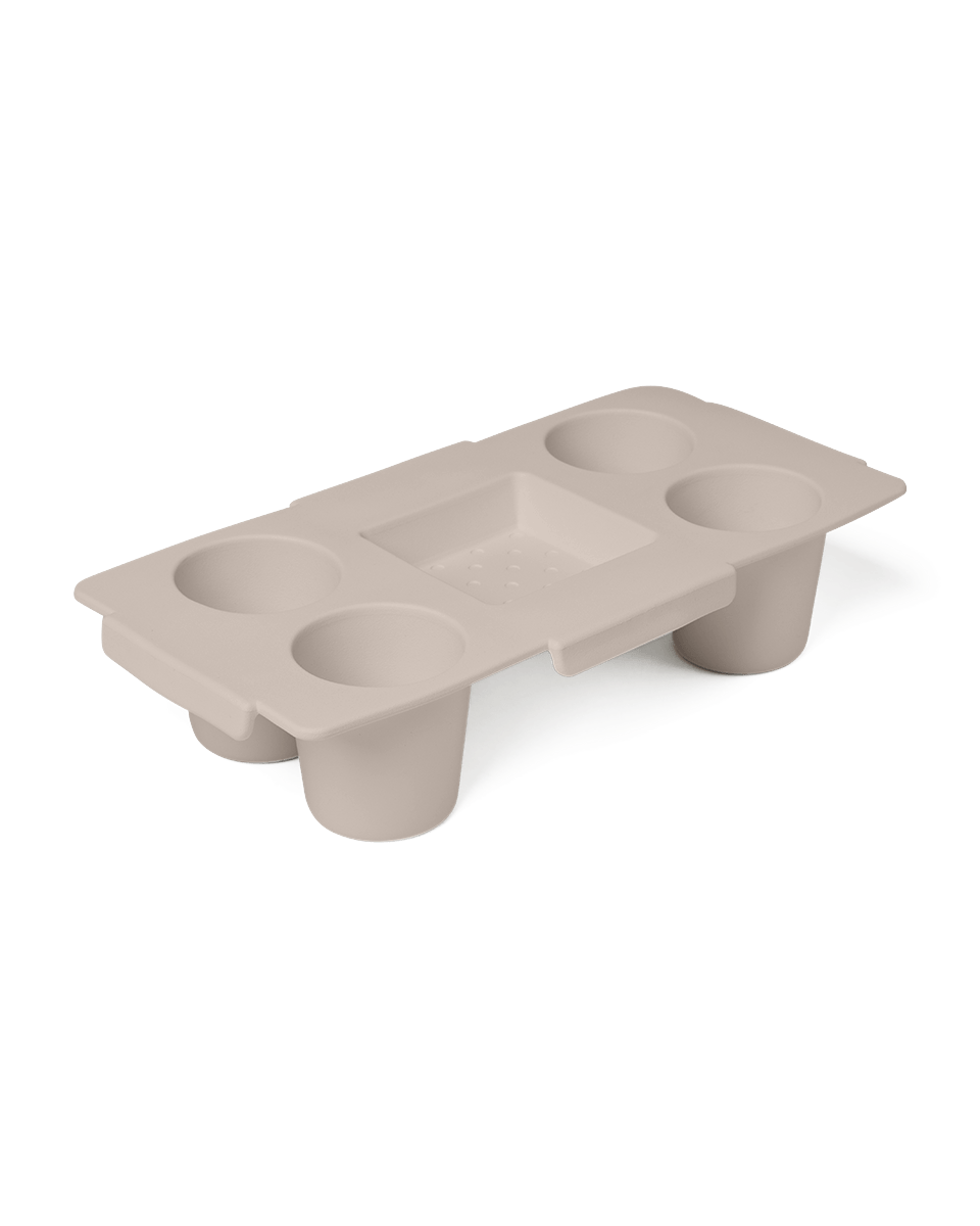 Test Product