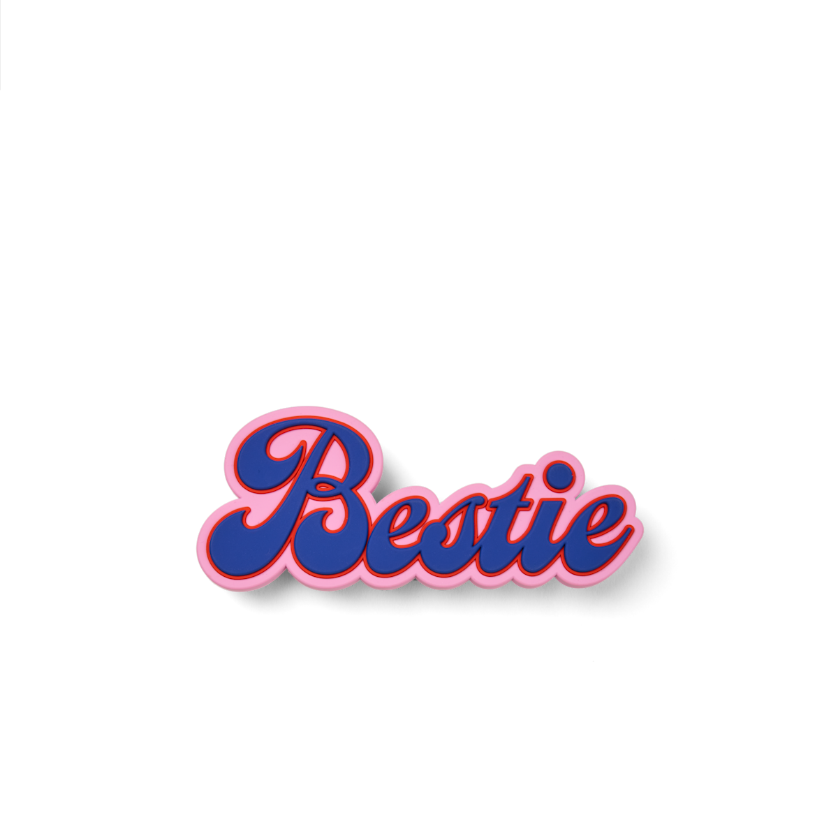 Bogg Bit  - Bestie