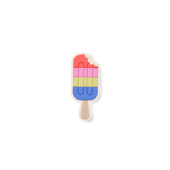Bogg Bit  - Popsicle