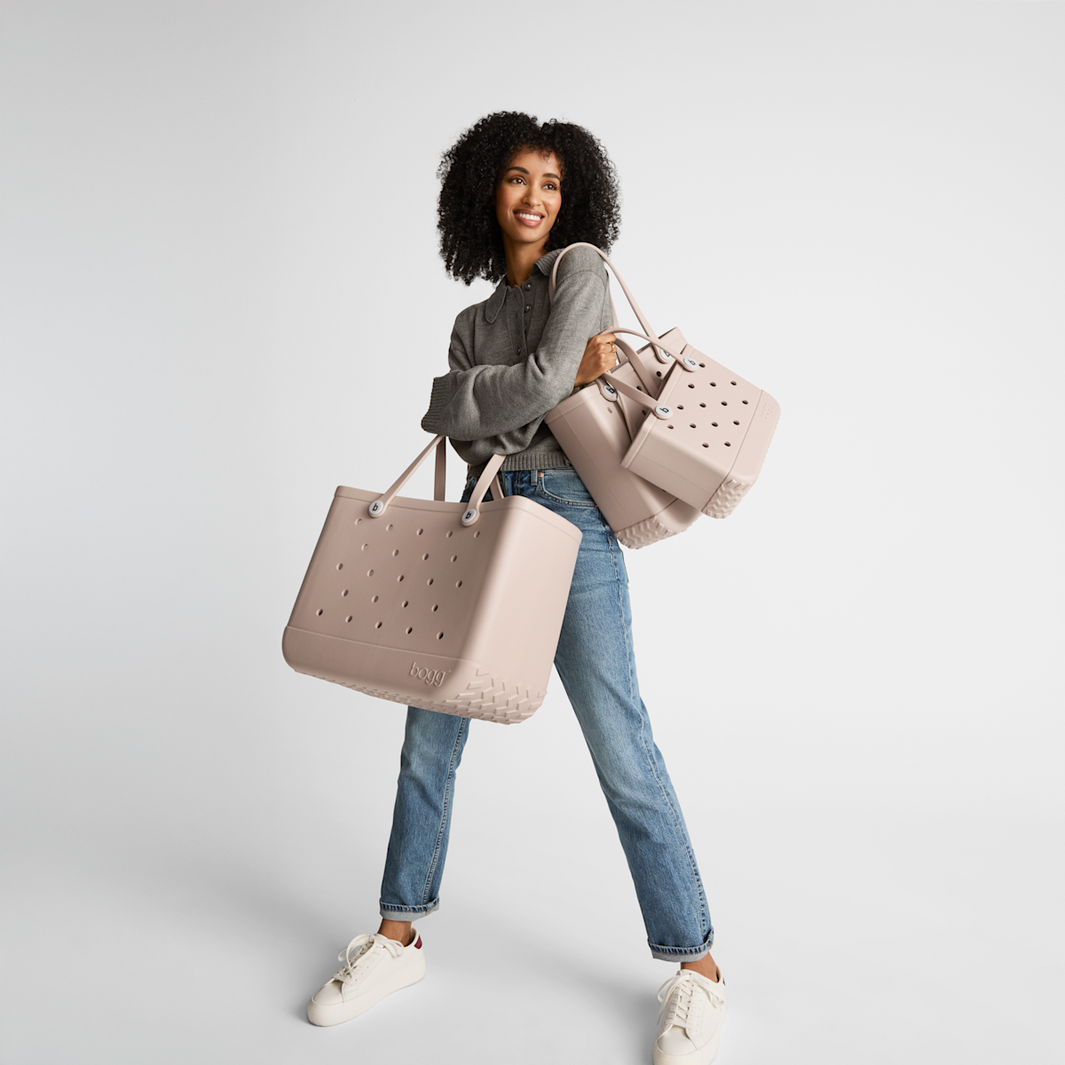 Baby Bogg Bag - Houston Texans
